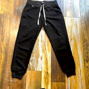 Figs Zamora Jogger XS/P